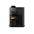 thumbnail image 1 of Cafetera Nespresso Gran Lattissima De'Longhi Black, 1 of 5