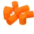 thumbnail image 2 of 3M Compagnie 90580-00000T Disp Bouchon d'Oreille Classique, 2 of 5