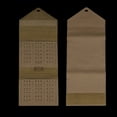 thumbnail image 6 of First Aid Pouch with Elastic Ropes Medicals Emergency Kits Medicals Insert Pouch, 6 of 11