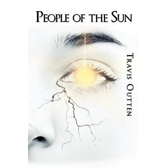 People of the Sun