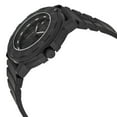 thumbnail image 2 of Luminox Men's Original Navy SEAL 3000 Diver's Watch 3001.BO, 2 of 5