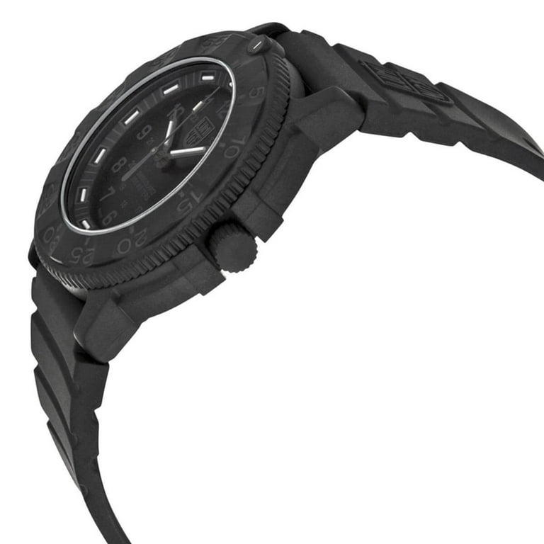 Luminox 3001 bo online