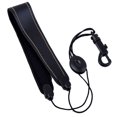 thumbnail image 1 of Saxophone Strap Adjustable Portable Saxophone Neck Strap Saxophone Supplies, 1 of 9