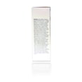thumbnail image 5 of NeoStrata Enlighten Ultra Brightening Cleanser, 3.4 oz, 5 of 5