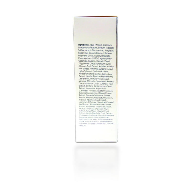 Crème Nettoyante Douce Neostrata - Format 474ml - Traitement De Jour - Neuve Des USA