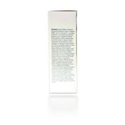 NeoStrata Enlighten Ultra Brightening Cleanser, 3.4 oz
