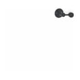 thumbnail image 3 of Alno A9091-SN Embassy Adjustable Mirror Brackets Satin Nickel, 3 of 4
