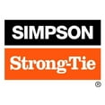 thumbnail image 2 of Simpson SWZ08L-R100 Sure Wall Drywall Anchor Zinc #8x1-1/4" 100/Box, 2 of 3