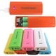 thumbnail image 2 of Venta superior 5V 5600mAh 2X 18650 Banco de energía USB Cargador de batería Caja Caja de bricolaje para teléfono Carga electrónica No incluye baterías Tan Jianjun  unisex, 2 of 2