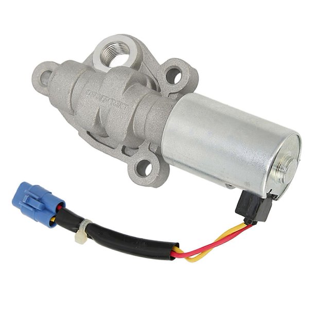 VVT Oil Control Solenoid Valve 16550?69GE3000 Metal Replacement for Suzuki SX4 Swift Linana