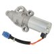 thumbnail image 1 of VVT Oil Control Solenoid Valve 16550?69GE3000 Metal Replacement for Suzuki SX4 Swift Linana, 1 of 5