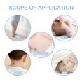 thumbnail image 3 of Parche Para Dormir Para Niños, Pegatinas Para La Hora De Dormir Para Niños Con Fresco, Fáciles De Usar, Suaves, 84 Piezas Para Abdomen Para Niños, 3 of 7
