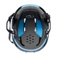 thumbnail image 4 of Casco Bauer Re-Akt 55 Senior Small Blanco, 4 of 4