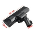thumbnail image 3 of Vacuum cleaner floor nozzle 32-35 mm cleaner base laminate universal, 3 of 6