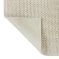 thumbnail image 2 of Better Homes & Gardens Signature Soft Looped Bath Mat, Vanilla Dream, 20" x 34", 2 of 6