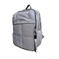 thumbnail image 3 of Backpack Steve Madden Bdonovan Grey, 3 of 6