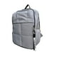 thumbnail image 3 of Backpack Steve Madden Bdonovan Grey, 3 of 6