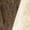Beige, variant on Breathable Linen Tops for Women Beach Vacation Flowy Summer Outfit