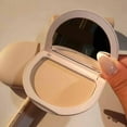 thumbnail image 4 of Rare. Beauty Celine New Face Setting Powder 3 Colors 8.0G, 4 of 7