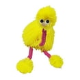 thumbnail image 1 of Marioneta de hilo CUTICAT Avestruz Amarillo, 1 of 8