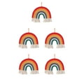thumbnail image 1 of Youkk Nordic Style Decorative Wall Hanging With Fine Workmanship And Elegant Style No. 10 1 5Set, 1 of 6