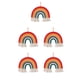 thumbnail image 1 of Películas decorativas para ventanas Toystoory estilo étnico nórdico decoración de habitaciones y paredes de niños, 1 of 6