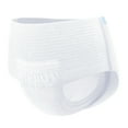 thumbnail image 3 of Tena sous-Vêtements Extra Protecteurs - Moyen - Caisse de 64, 3 of 5