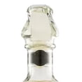 thumbnail image 4 of Paquete de 3 Tequila Adictivo Reposado Cristalino 1.75 L, 4 of 5