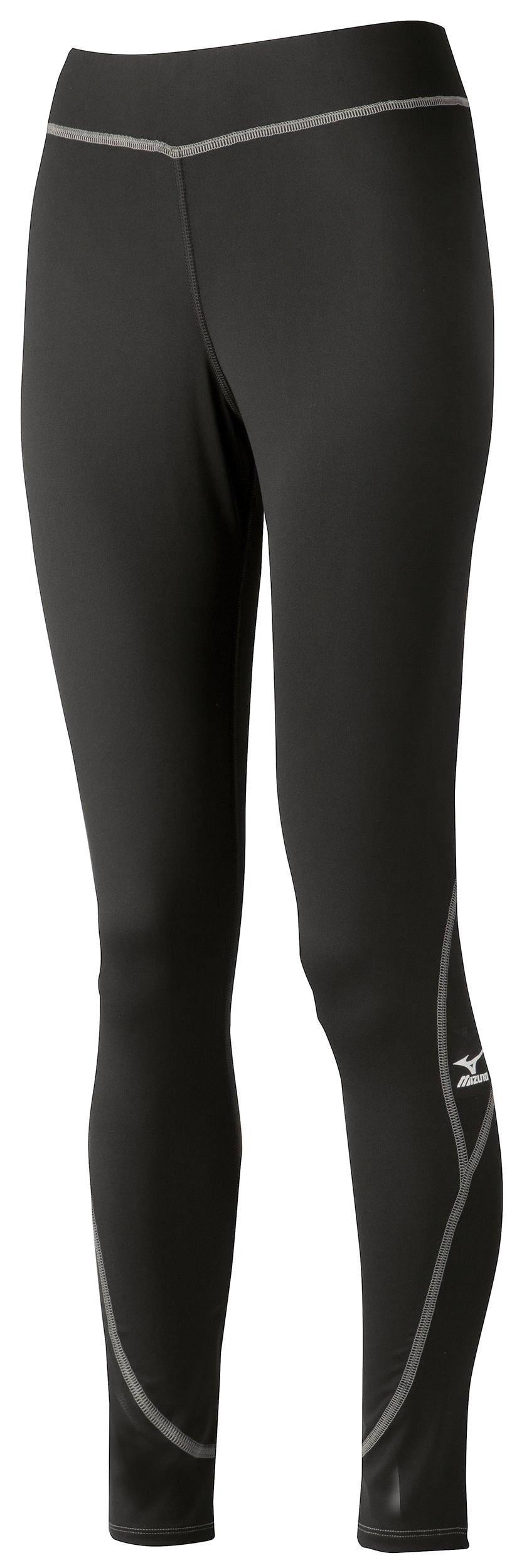 Mizuno Womens Volleyball Apparel Beach Omnis Tights 440419