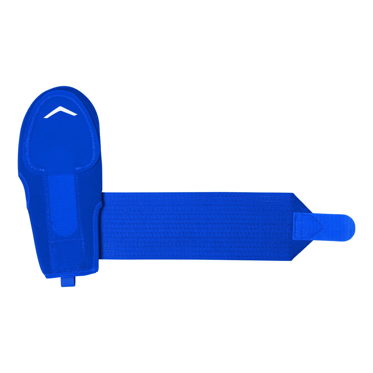 ODNEX Youth 10.6" Sliding Mitt (Left Hand Throw)
