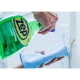 thumbnail image 5 of Zep All-Purpose Cleaner & Degreaser 128 oz, 5 of 5
