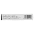 thumbnail image 4 of Telmisartan 80 mg 14 Tab, 4 of 4