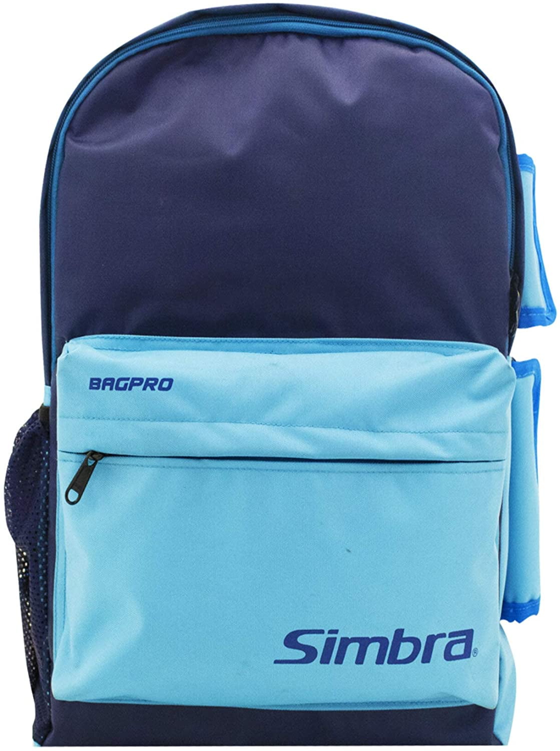 Simbra Classic Field Hockey Backpack with Stick Holder Outdoor