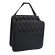 thumbnail image 4 of Organizador Para Asiento Trasero De Coche, Organizadores Universales Impermeables Para Vehículos, Bolsa De Basura Para Coche, 4 of 8