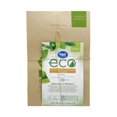 thumbnail image 4 of Great Value Leak Resistant Kitchen Organic Waste Bags, 4.5L , 10bags, 4 of 4