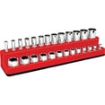 thumbnail image 1 of Mechanic'S Time Savers MTS721.25" Dr. à Deux Niveaux Profond/peu Profond- Rouge, 1 of 1