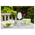 thumbnail image 2 of Fever-Tree Mexican Lime Soda 6x150ml, Imported from Britain, 2 of 2