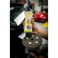 thumbnail image 5 of Chemical Guys BUFX116HEX6 - Hex-Logic Quantum Finishing Pad, Black (6.5 Inch), 5 of 9