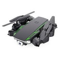 Coolest 12 Year Old Boy Gifts,Yd93 Pro Uav 4K Camera Aerial Photography