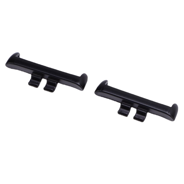 Adaptador De Banda De Reloj De Metal Para Rossini 2i, Conector De Correa De Reloj De Liberación Rápida De 20 Mm Para Honor Select Rossini Smart Watch 2i, Se Integra Perfectamente