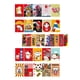 thumbnail image 1 of 30x Japanese Style Bannerss Restaurant Doorway Decor Drawing Yuyangstore none, 1 of 8