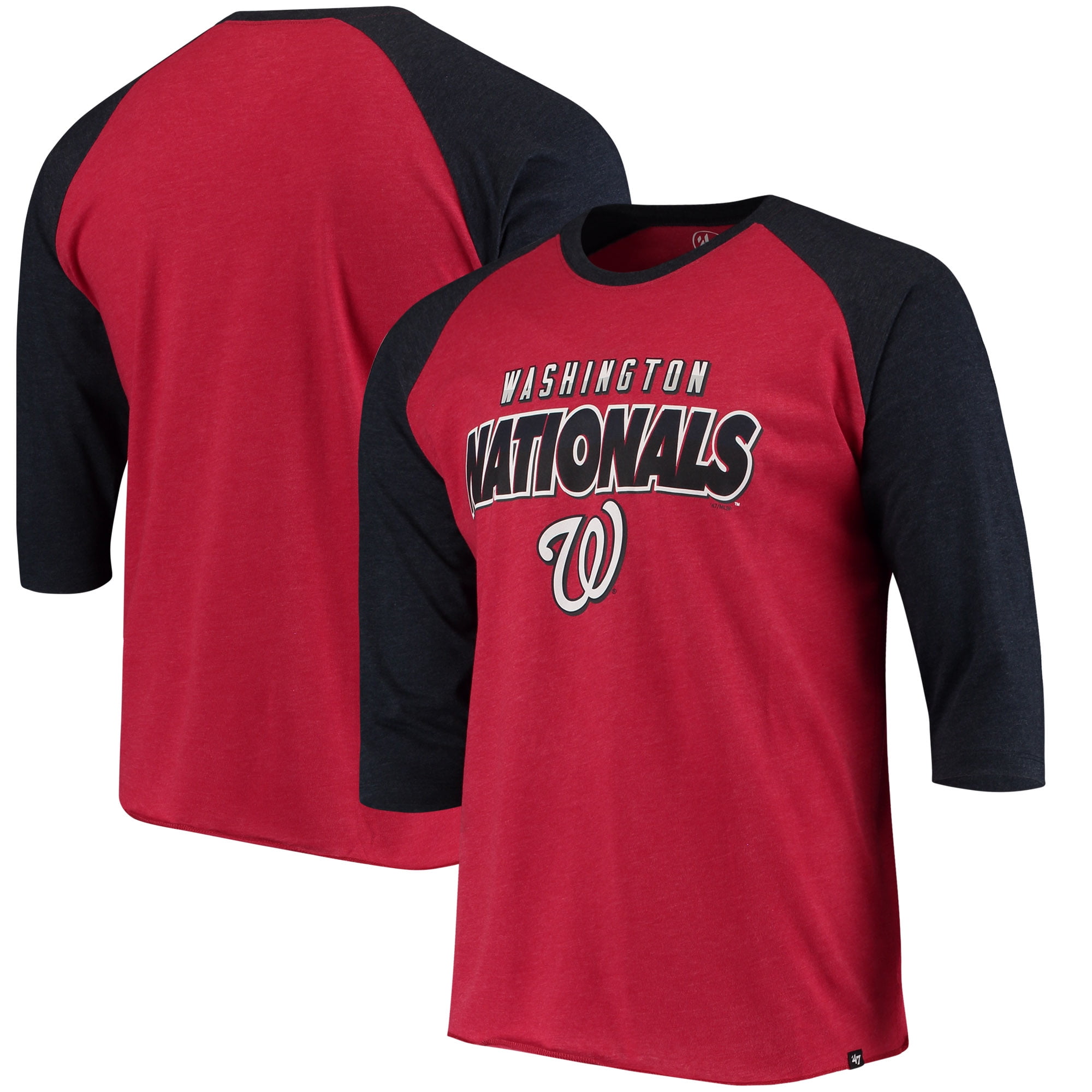 washington nationals shirts sale