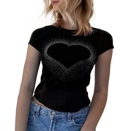 

ZHAGHMIN Racerback Bras For Women Neck Tops Vest Tank Blouse Womens Solid Crop Sleeveless Round Women S Tanks & Camis Sleeveless Blouses Women 80S Tops For Women Sleeveless Cotton 25Th Birthday Tops