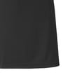 thumbnail image 4 of Short Puma TeamLIGA para Hombre 704924-03 negro S, 4 of 4