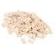 thumbnail image 5 of Espiga Para Carpintería, Baja Expansión Y Penetración, Clavija Multifuncional Para Carpintería De Madera, Alineación Precisa, 300 Piezas De Madera De Haya Para Proyectos De, 5 of 7