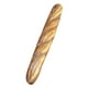 thumbnail image 5 of Pan falso, pan artificial, pan falso, simulación de comida, modelo decorativo, accesorio de cocina, 5 of 7