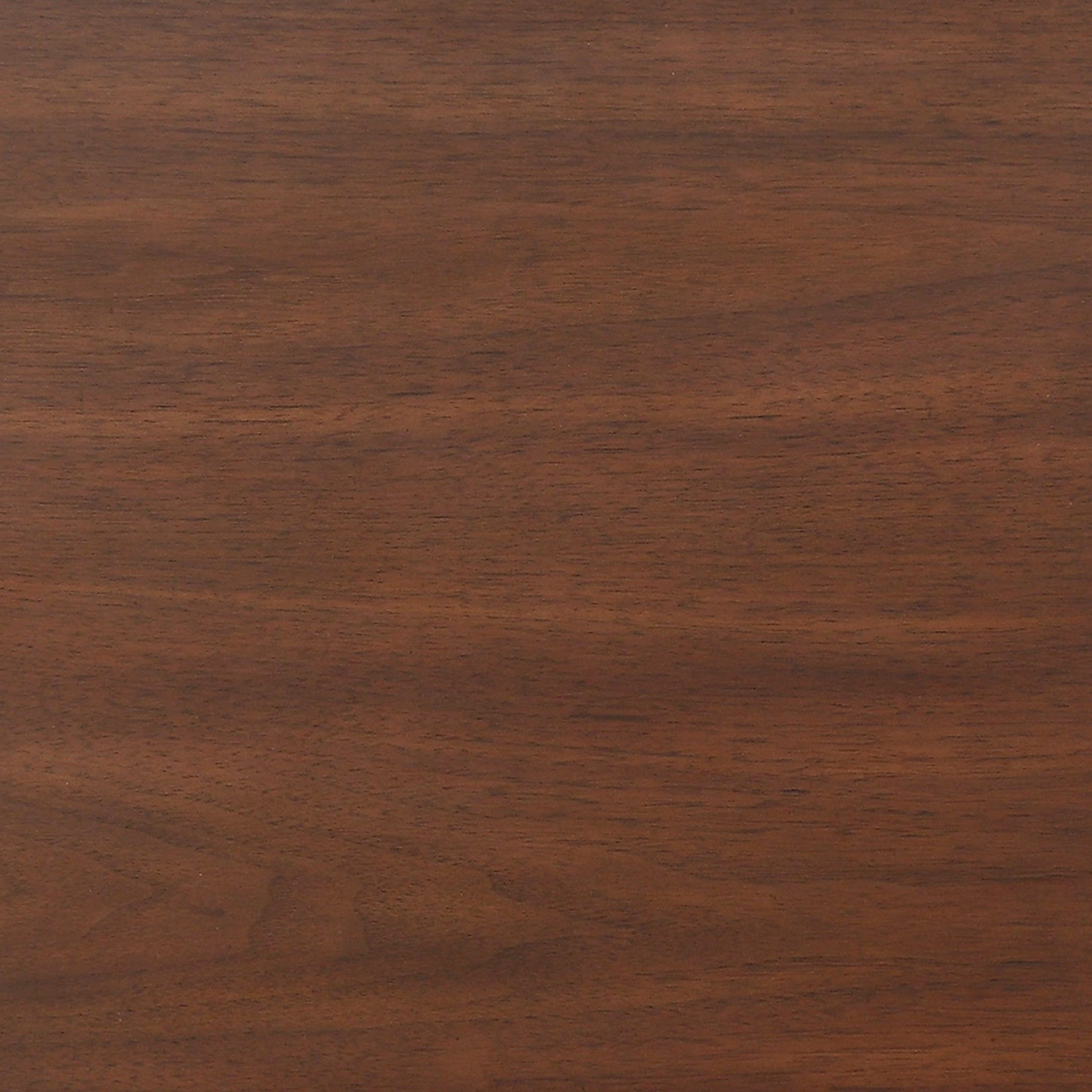OakvillePark Coburg Sofa Table, Brown