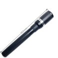 thumbnail image 3 of 302mm Billiard Pool Cue Extension Snooker Cue Extender for Multiple Cue Sizes, 3 of 6