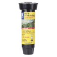 thumbnail image 2 of K-rain Manufacturing 7016748 4 in. Adjustable Pro Spray Head, 2 of 4