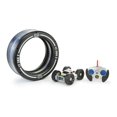 thumbnail image 1 of Little Tikes Lumières Tire Twister, 1 of 7